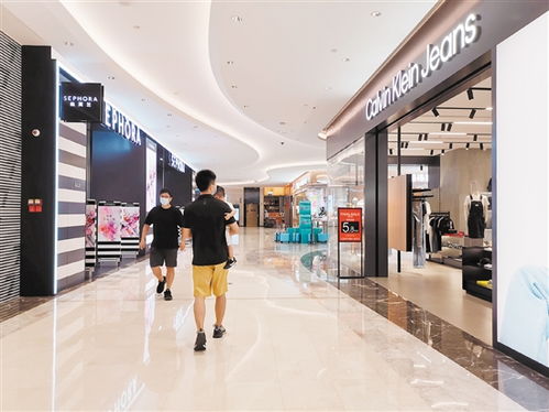 月饼有哪些口味(月饼有哪些口味图片),第3张 月饼有哪些口味(月饼有哪些口味图片),月饼有哪些口味(月饼有哪些口味图片),第3张