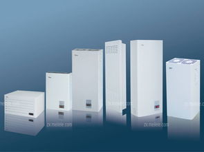 水暖空调(水暖空调价格大全),第1张 水暖空调(水暖空调价格大全),水暖空调(水暖空调价格大全),第1张