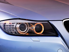 上海办公楼设计:德尔地板:原木质感与环保兼得,第2张 上海办公楼设计:德尔地板:原木质感与环保兼得,上海办公楼设计:德尔地板:原木质感与环保兼得,第2张