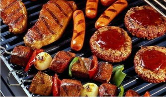 主题餐厅设计（西游记主题餐厅设计）,主题餐厅设计（西游记主题餐厅设计）,第1张