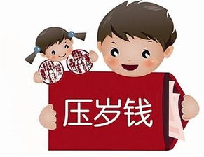 放鞭炮的来历(放鞭炮的来历20字作文),第1张 放鞭炮的来历(放鞭炮的来历20字作文),放鞭炮的来历(放鞭炮的来历20字作文),第1张