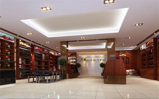 上海公司装修:标题重写:从品牌识别到产品研发——看法恩莎洁具如何成为卫浴行业佼佼者,第2张 上海公司装修:标题重写:从品牌识别到产品研发——看法恩莎洁具如何成为卫浴行业佼佼者,上海公司装修:标题重写:从品牌识别到产品研发——看法恩莎洁具如何成为卫浴行业佼佼者,第2张