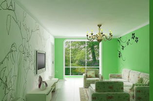 装修涂料（装修涂料好还是乳胶漆好）,装修涂料（装修涂料好还是乳胶漆好）,第1张