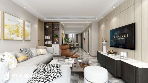 上海办公楼装修:空调维修:如何正确拆卸空调,第1张 上海办公楼装修:空调维修:如何正确拆卸空调,上海办公楼装修:空调维修:如何正确拆卸空调,第1张