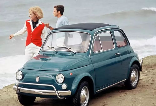 菲亚特viaggio(菲亚特viaggio发动机号在哪里),第1张 菲亚特viaggio(菲亚特viaggio发动机号在哪里),菲亚特viaggio(菲亚特viaggio发动机号在哪里),第1张