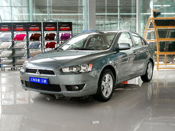 三菱lancer翼神(三菱翼神详细介绍),第1张 三菱lancer翼神(三菱翼神详细介绍),三菱lancer翼神(三菱翼神详细介绍),第1张