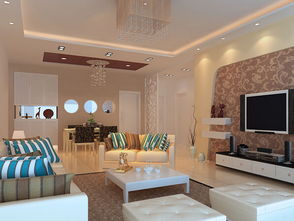 四川凉拌大头菜的做法(四川凉拌大头菜的做法窍门),第1张 四川凉拌大头菜的做法(四川凉拌大头菜的做法窍门),四川凉拌大头菜的做法(四川凉拌大头菜的做法窍门),第1张