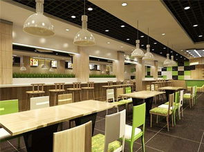 全车险多少钱(车险全保险多少钱一年),第1张 全车险多少钱(车险全保险多少钱一年),全车险多少钱(车险全保险多少钱一年),第1张