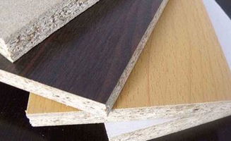 实木颗粒板(实木颗粒板图片),第1张 实木颗粒板(实木颗粒板图片),实木颗粒板(实木颗粒板图片),第1张