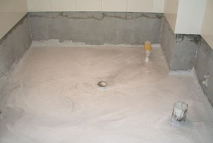 洗脚木盆(洗脚木盆裂缝漏水怎么修复),第2张 洗脚木盆(洗脚木盆裂缝漏水怎么修复),洗脚木盆(洗脚木盆裂缝漏水怎么修复),第2张