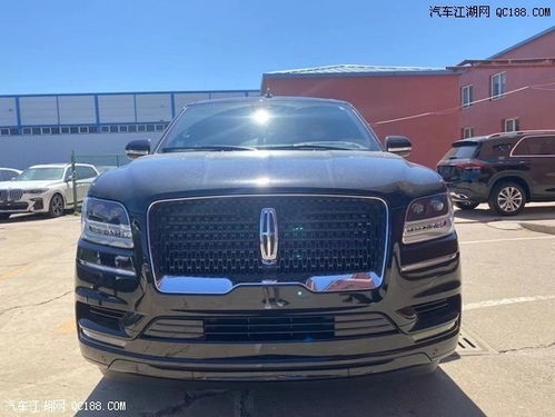 超标电动车标准（超标电动车标准最新）,超标电动车标准（超标电动车标准最新）,第3张