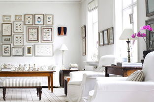 吃药时间(吃药时间饭前还是饭后),第3张 吃药时间(吃药时间饭前还是饭后),吃药时间(吃药时间饭前还是饭后),第3张