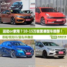 牛肉粒（牛肉粒煮多久熟）,牛肉粒（牛肉粒煮多久熟）,第2张