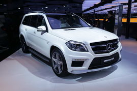 奔驰全车系(奔驰全车系介绍),第3张 奔驰全车系(奔驰全车系介绍),奔驰全车系(奔驰全车系介绍),第3张