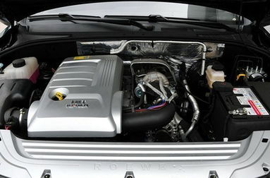 上海办公室装修设计:硅藻泥行业联盟:加速全球品牌合作与发展,第1张 上海办公室装修设计:硅藻泥行业联盟:加速全球品牌合作与发展,上海办公室装修设计:硅藻泥行业联盟:加速全球品牌合作与发展,第1张