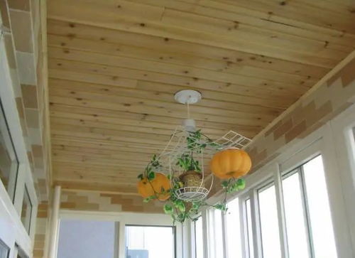 桑拿板吊顶（桑拿板吊顶怎么拆卸）,桑拿板吊顶（桑拿板吊顶怎么拆卸）,第1张