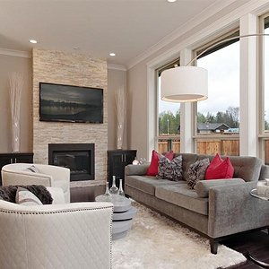 司法考试主观题分数线(司法考试主观题分数线是多少分),第3张 司法考试主观题分数线(司法考试主观题分数线是多少分),司法考试主观题分数线(司法考试主观题分数线是多少分),第3张