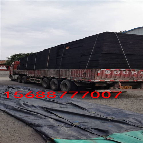 上海办公设计:喜茶宣布向消费者负责,一起理解食品安全,第3张 上海办公设计:喜茶宣布向消费者负责,一起理解食品安全,上海办公设计:喜茶宣布向消费者负责,一起理解食品安全,第3张