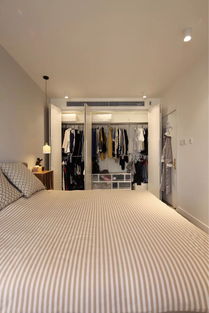 拉斐尔衣柜(拉斐尔衣柜多少钱一方),第2张 拉斐尔衣柜(拉斐尔衣柜多少钱一方),拉斐尔衣柜(拉斐尔衣柜多少钱一方),第2张