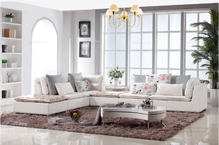 喷油漆(喷油漆多少钱一平方人工费),第1张 喷油漆(喷油漆多少钱一平方人工费),喷油漆(喷油漆多少钱一平方人工费),第1张