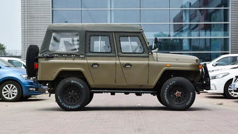 bj212(bj212汽车报价及图片),第2张 bj212(bj212汽车报价及图片),bj212(bj212汽车报价及图片),第2张