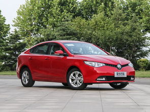 名爵锐行(名爵锐行说明书),第2张 名爵锐行(名爵锐行说明书),名爵锐行(名爵锐行说明书),第2张