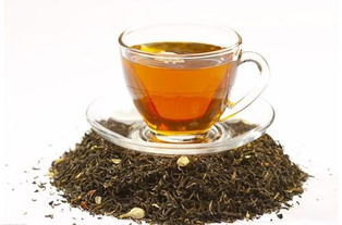 棕榈床垫(棕榈床垫和乳胶床垫哪个好),第1张 棕榈床垫(棕榈床垫和乳胶床垫哪个好),棕榈床垫(棕榈床垫和乳胶床垫哪个好),第1张