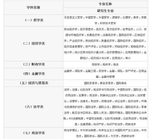 办公室装潢设计:使用家庭面包机制作美味的面包,享受健康的早餐生活,第3张 办公室装潢设计:使用家庭面包机制作美味的面包,享受健康的早餐生活,办公室装潢设计:使用家庭面包机制作美味的面包,享受健康的早餐生活,第3张
