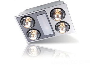 美的浴霸怎么样(家用浴霸什么牌子好),第3张 美的浴霸怎么样(家用浴霸什么牌子好),美的浴霸怎么样(家用浴霸什么牌子好),第3张