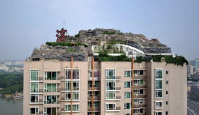 诺贝尔磁砖(诺贝尔瓷砖750x1500价格表),第2张 诺贝尔磁砖(诺贝尔瓷砖750x1500价格表),诺贝尔磁砖(诺贝尔瓷砖750x1500价格表),第2张