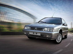 神龙富康两厢(神龙富康两厢前雨刮多长),第3张 神龙富康两厢(神龙富康两厢前雨刮多长),神龙富康两厢(神龙富康两厢前雨刮多长),第3张