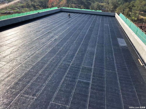 mgtf(猛鬼屠房),第2张 mgtf(猛鬼屠房),mgtf(猛鬼屠房),第2张