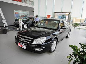 北京现代名驭报价(北京现代名驭2009款图片),第3张 北京现代名驭报价(北京现代名驭2009款图片),北京现代名驭报价(北京现代名驭2009款图片),第3张