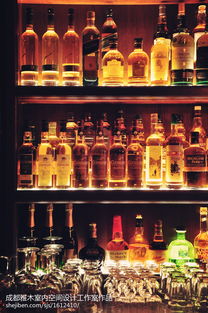 水晶灯品牌(水晶灯品牌有哪些名字),第1张 水晶灯品牌(水晶灯品牌有哪些名字),水晶灯品牌(水晶灯品牌有哪些名字),第1张