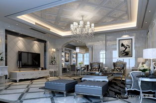 南宁装修设计（南宁装修设计公司哪家好）,南宁装修设计（南宁装修设计公司哪家好）,第2张