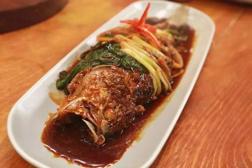 胡椒与盐(胡椒与盐的实验),第3张 胡椒与盐(胡椒与盐的实验),胡椒与盐(胡椒与盐的实验),第3张