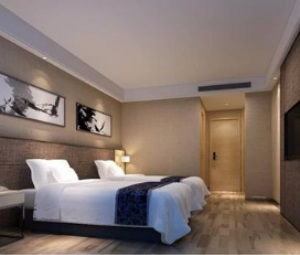 北京宾馆装修(北京宾馆装修价格),第3张 北京宾馆装修(北京宾馆装修价格),北京宾馆装修(北京宾馆装修价格),第3张