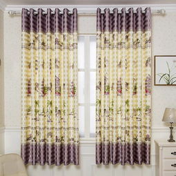 窗帘安装（窗帘安装师傅）,窗帘安装（窗帘安装师傅）,第3张