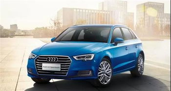 奥迪audi(奥迪audi多少钱),第1张 奥迪audi(奥迪audi多少钱),奥迪audi(奥迪audi多少钱),第1张