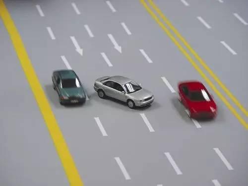 磨合期油耗(磨合期油耗高正常吗),第2张 磨合期油耗(磨合期油耗高正常吗),磨合期油耗(磨合期油耗高正常吗),第2张