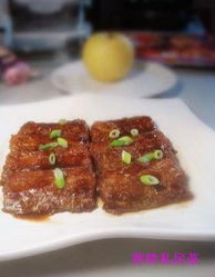 如何做红烧带鱼家常做法(家常版红烧带鱼怎么做),第3张 如何做红烧带鱼家常做法(家常版红烧带鱼怎么做),如何做红烧带鱼家常做法(家常版红烧带鱼怎么做),第3张