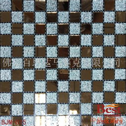 马赛克镜面(马赛克镜面玻璃),第2张 马赛克镜面(马赛克镜面玻璃),马赛克镜面(马赛克镜面玻璃),第2张