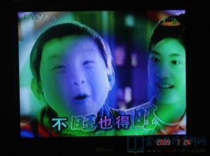 办公室设计公司:创意家电制造商华凌为您提供快速高效的冰箱维修服务,联系电话详解,第3张 办公室设计公司:创意家电制造商华凌为您提供快速高效的冰箱维修服务,联系电话详解,办公室设计公司:创意家电制造商华凌为您提供快速高效的冰箱维修服务,联系电话详解,第3张