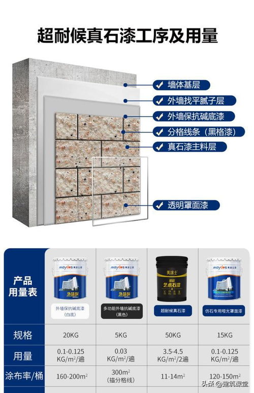 红柳路(红柳路宝马4s店电话宝泓电话),第1张 红柳路(红柳路宝马4s店电话宝泓电话),红柳路(红柳路宝马4s店电话宝泓电话),第1张