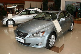 上海办公楼装修:未婚买房,二手房贷款首付如何减轻压力?,第2张 上海办公楼装修:未婚买房,二手房贷款首付如何减轻压力?,上海办公楼装修:未婚买房,二手房贷款首付如何减轻压力?,第2张