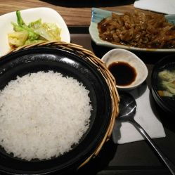 公司装修:题目:揭秘天津威乐斯,一家优秀的物流企业,第2张 公司装修:题目:揭秘天津威乐斯,一家优秀的物流企业,公司装修:题目:揭秘天津威乐斯,一家优秀的物流企业,第2张