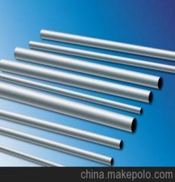 线管规格(日丰线管规格),第1张 线管规格(日丰线管规格),线管规格(日丰线管规格),第1张