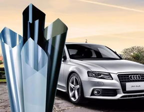 办公楼装饰:数字营销成功的秘诀:低成本渠道的使用策略,第1张 办公楼装饰:数字营销成功的秘诀:低成本渠道的使用策略,办公楼装饰:数字营销成功的秘诀:低成本渠道的使用策略,第1张