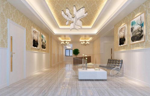 鞍山装修公司(鞍山装修公司排名前十名),第2张 鞍山装修公司(鞍山装修公司排名前十名),鞍山装修公司(鞍山装修公司排名前十名),第2张