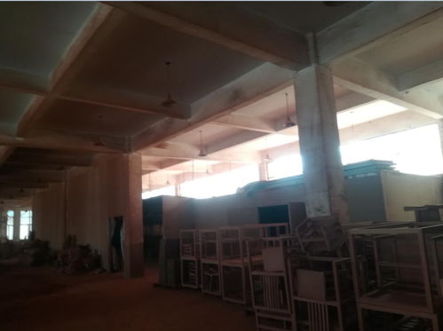 验收房子注意事项(房屋装修评估鉴定机构),第3张 验收房子注意事项(房屋装修评估鉴定机构),验收房子注意事项(房屋装修评估鉴定机构),第3张